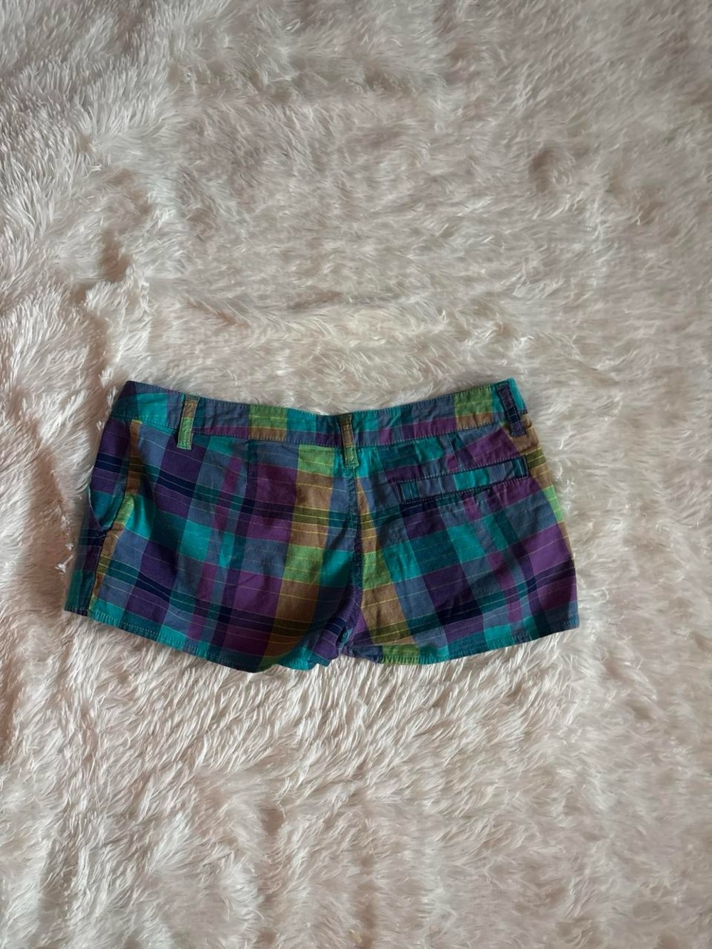 Volcom Shorts - Picture 2 of 4